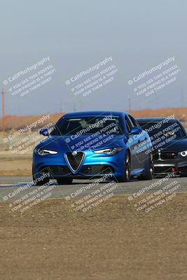 media/Dec-09-2022-Turn8 Trackdays (Fri) [[a82f2e2fc7]]/Green Group/Session 2 (Sweeper)/